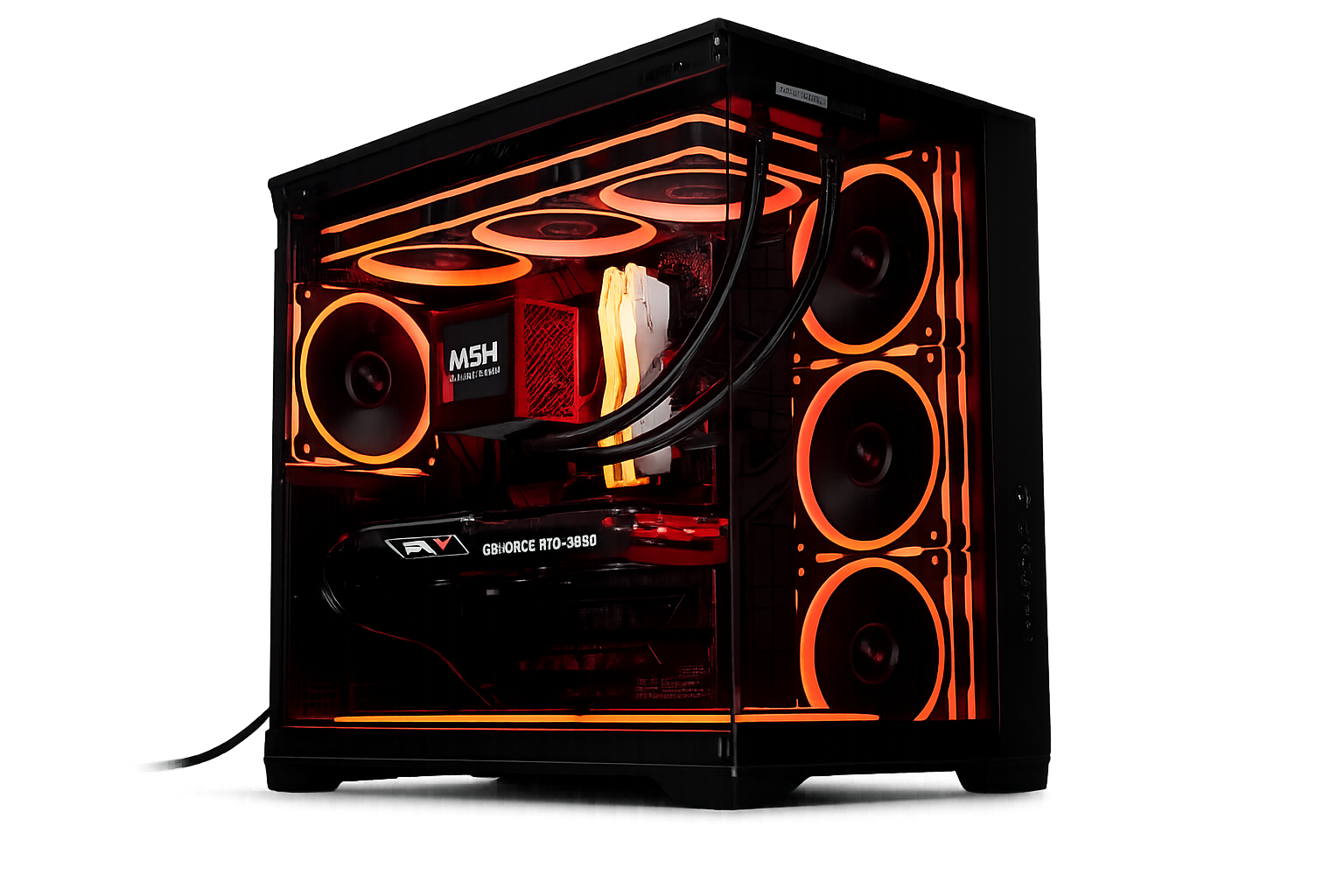 Product Image Thumb