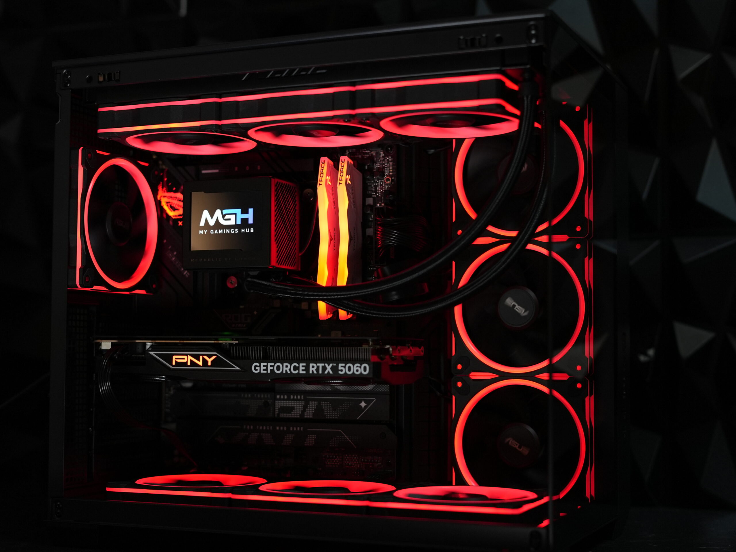 Product Gallery Image Thumb