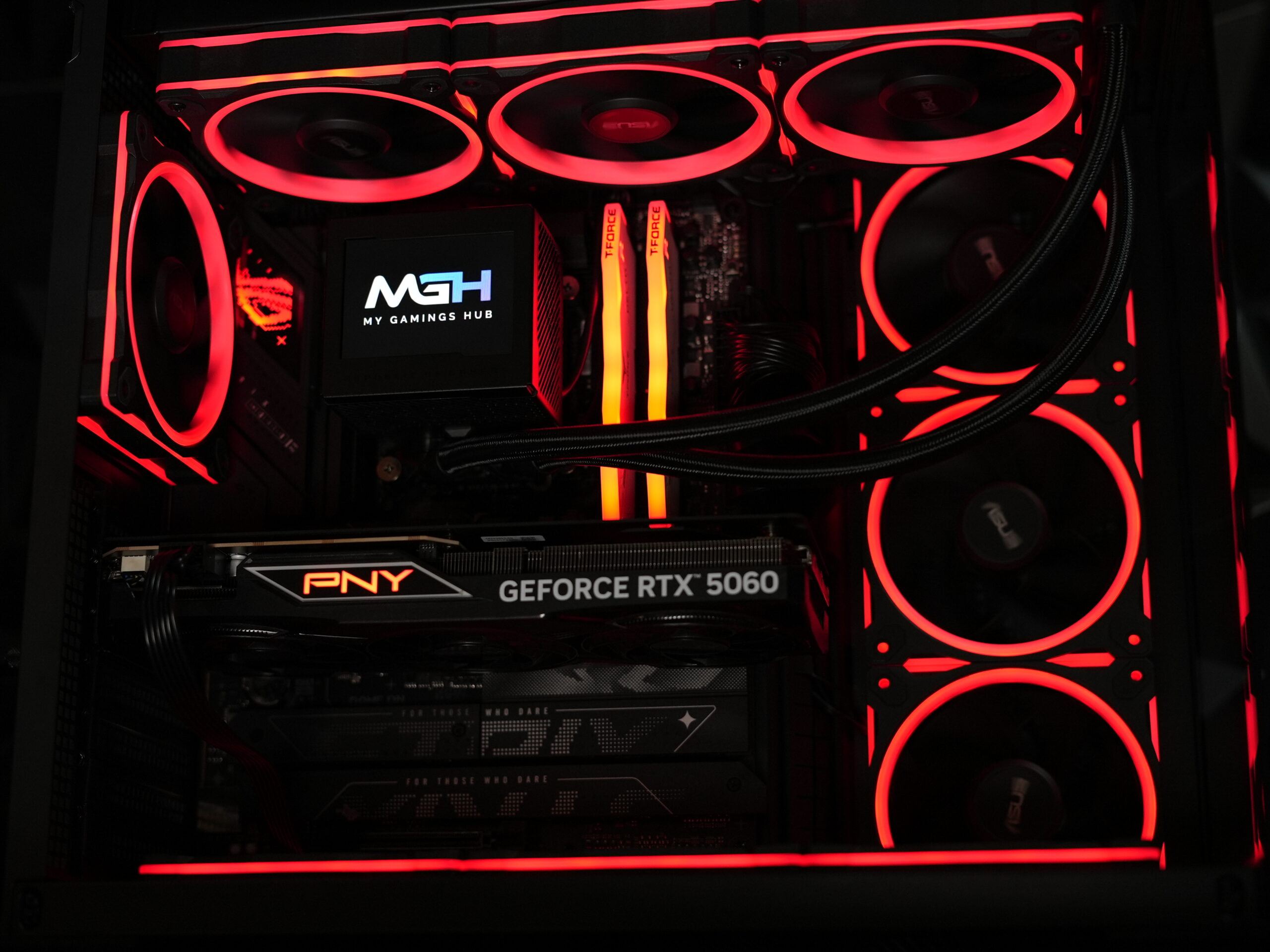 Product Gallery Image Thumb
