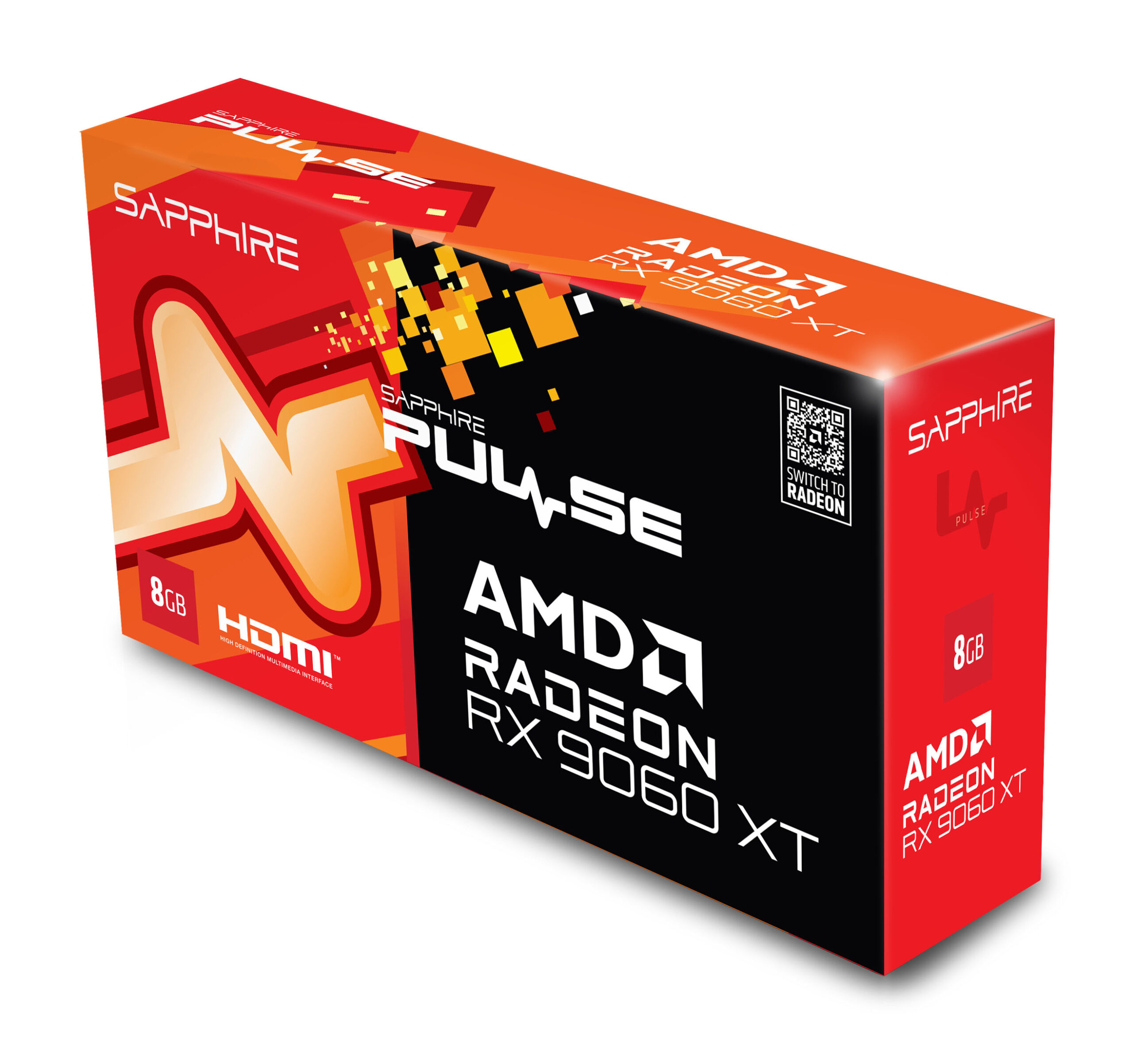 Product Gallery Image Thumb