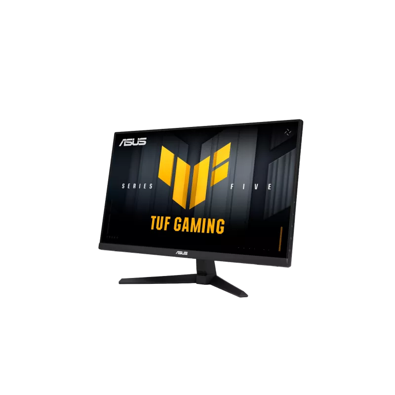 Product Gallery Image Thumb