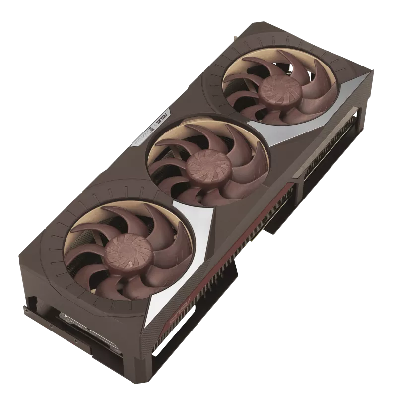 Product Gallery Image Thumb