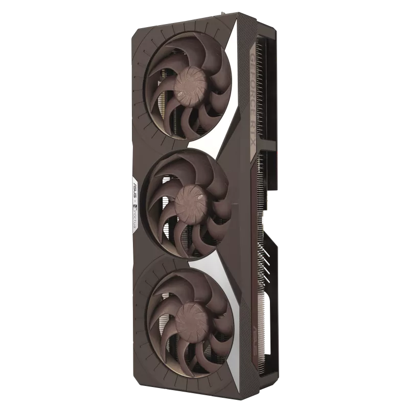 Product Gallery Image Thumb