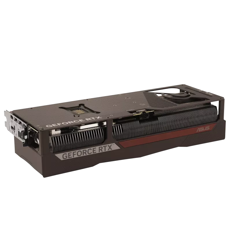 Product Gallery Image Thumb