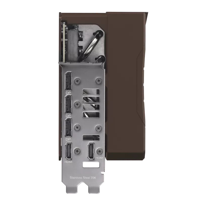 Product Gallery Image Thumb