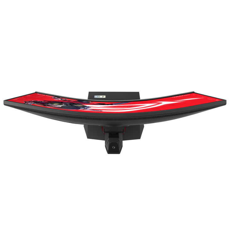 Product Gallery Image Thumb