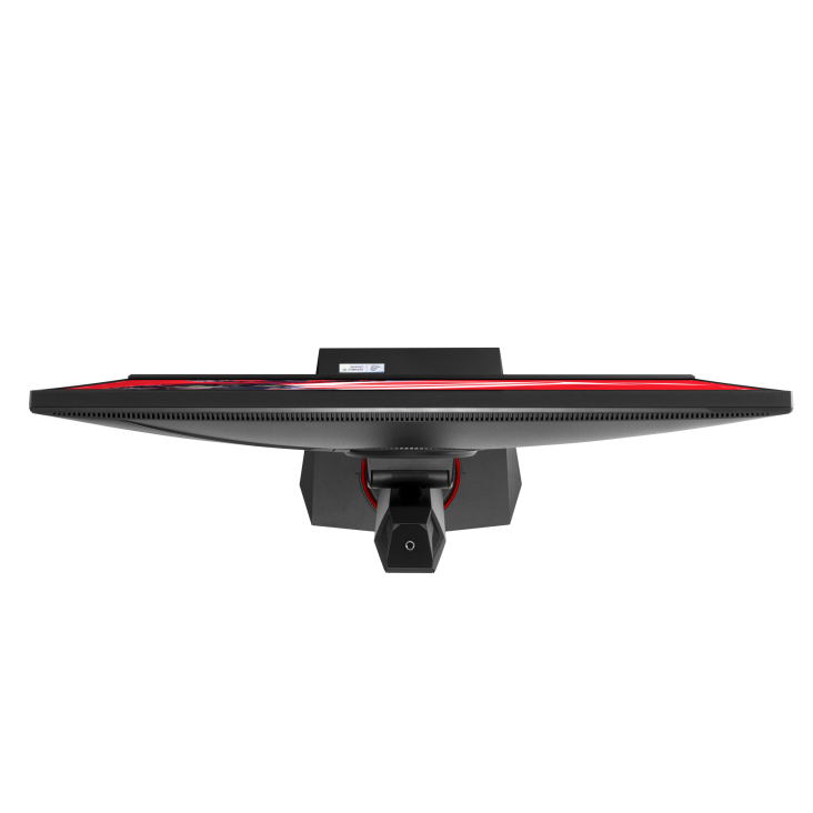 Product Gallery Image Thumb