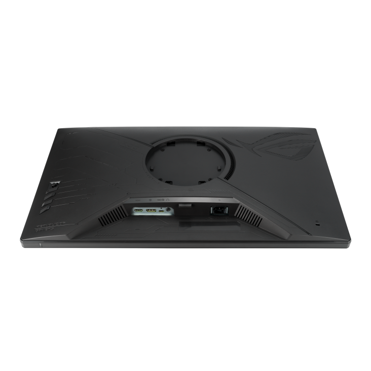 Product Gallery Image Thumb