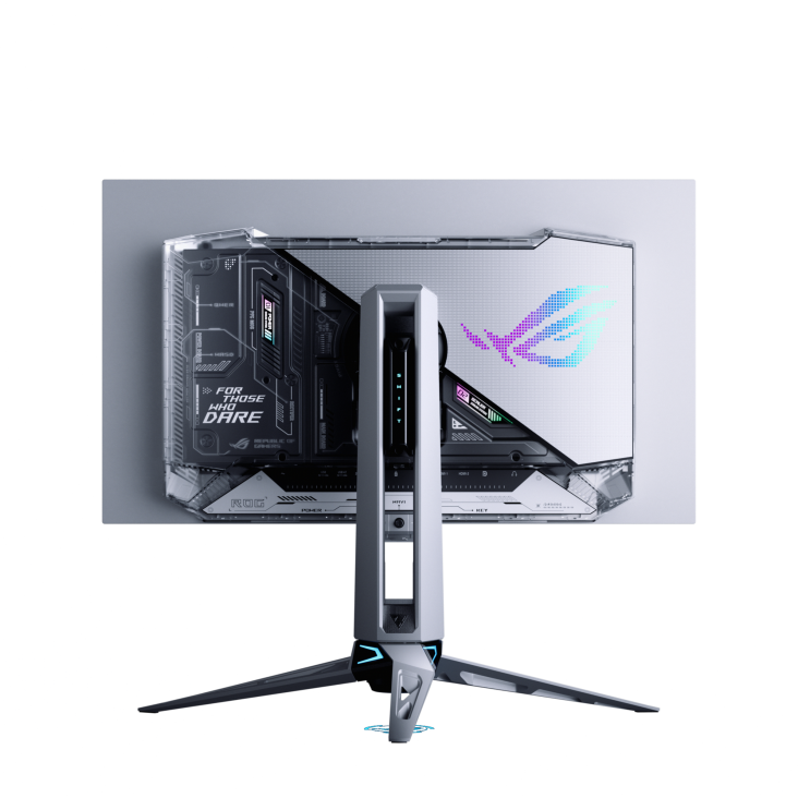 Product Gallery Image Thumb