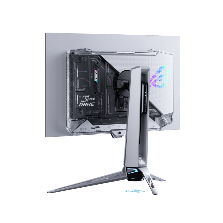 Product Gallery Image Thumb