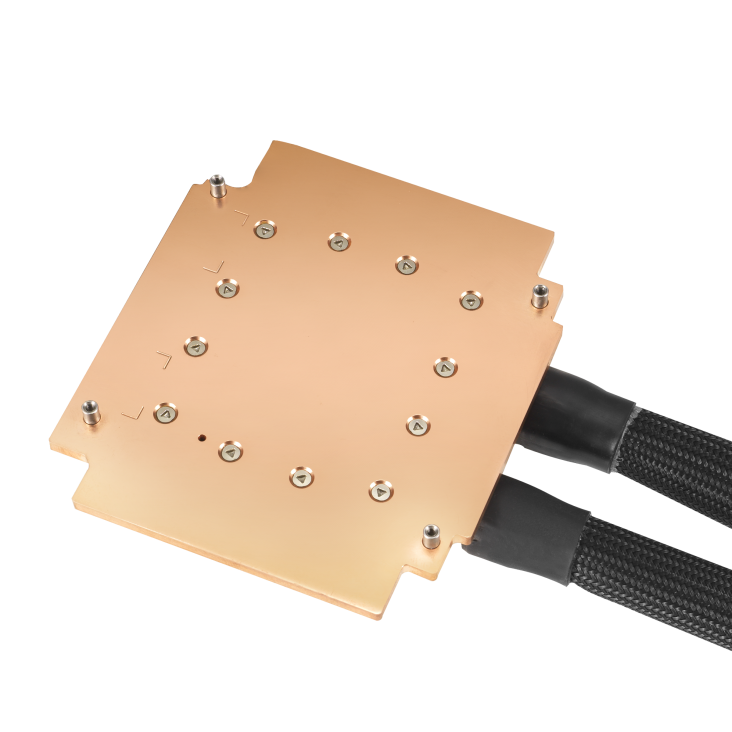 Product Gallery Image Thumb