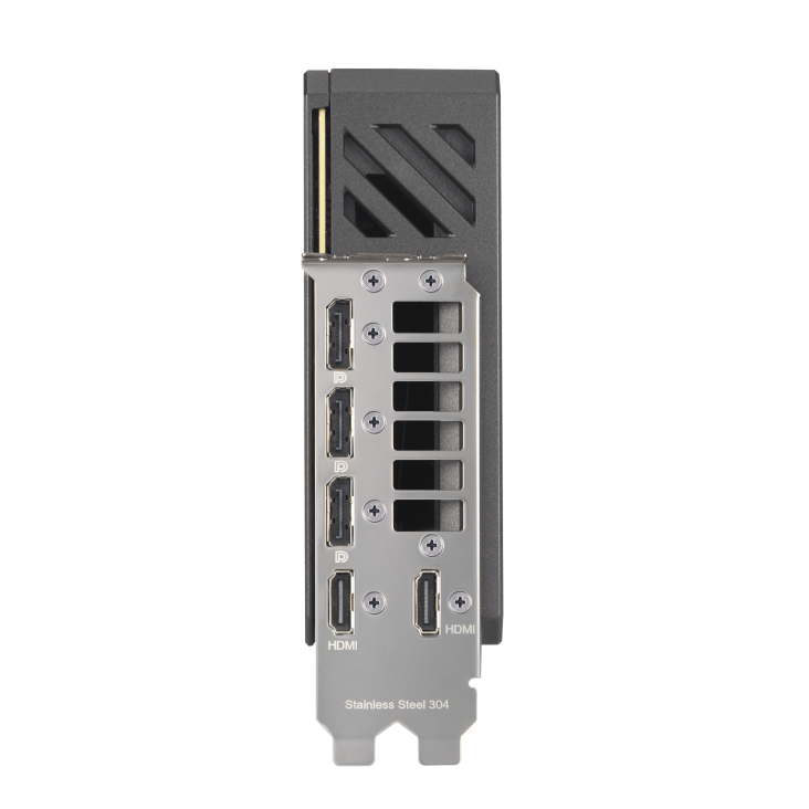 Product Gallery Image Thumb