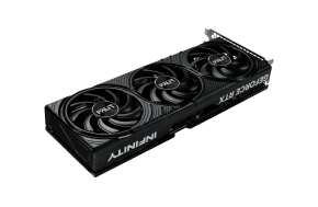 Product Gallery Image Thumb