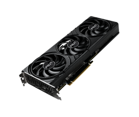 Product Gallery Image Thumb