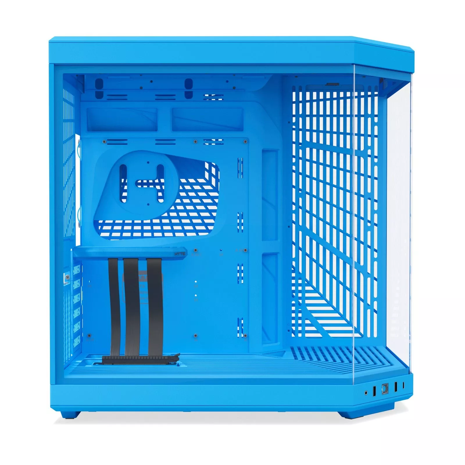 Product Gallery Image Thumb