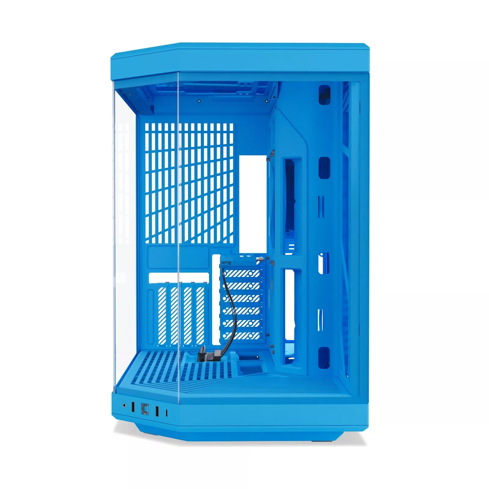 Product Gallery Image Thumb