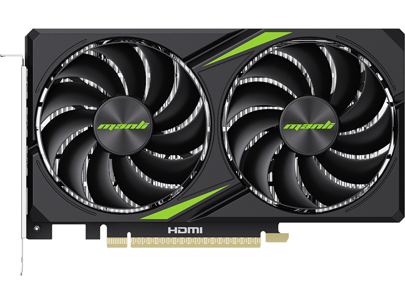 Product Gallery Image Thumb