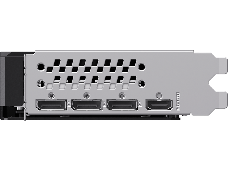 Product Gallery Image Thumb