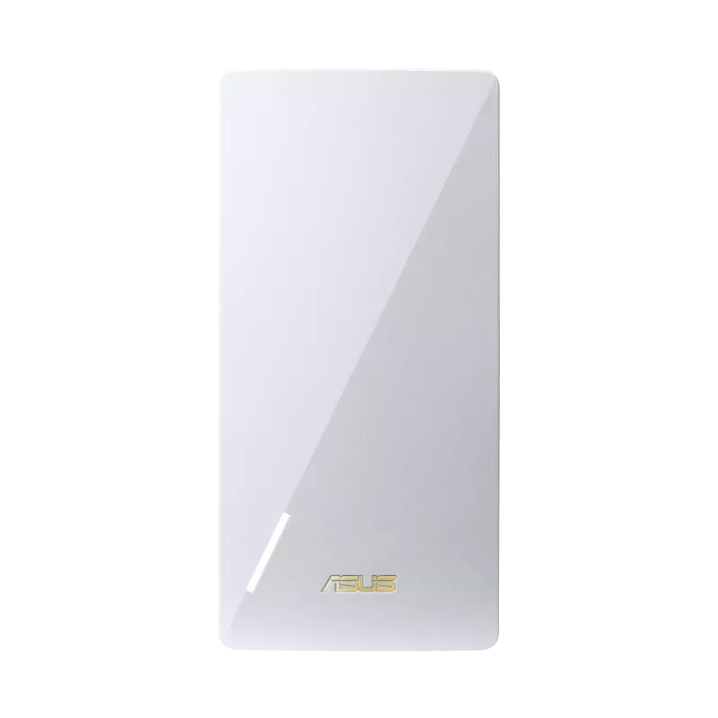 ASUS RP-BE58 BE3600 WiFi 7 Range Extender/AiMesh Image