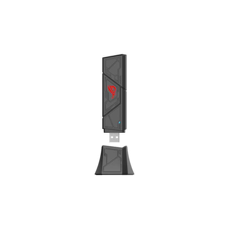 Product Gallery Image Thumb