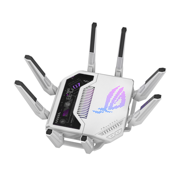 Product Gallery Image Thumb