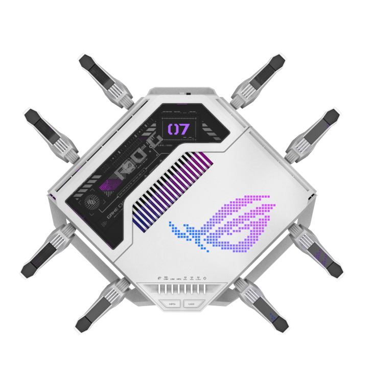 Product Gallery Image Thumb