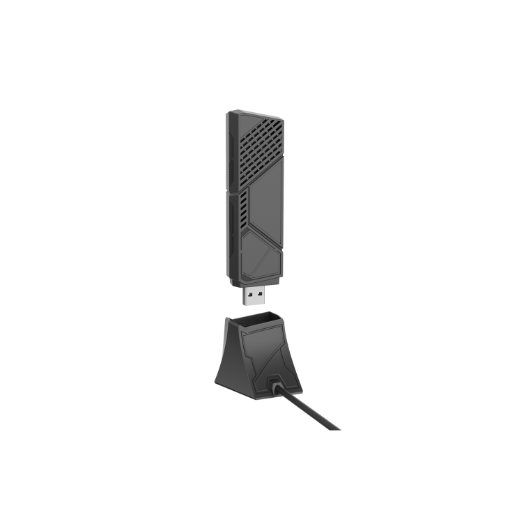 Product Gallery Image Thumb