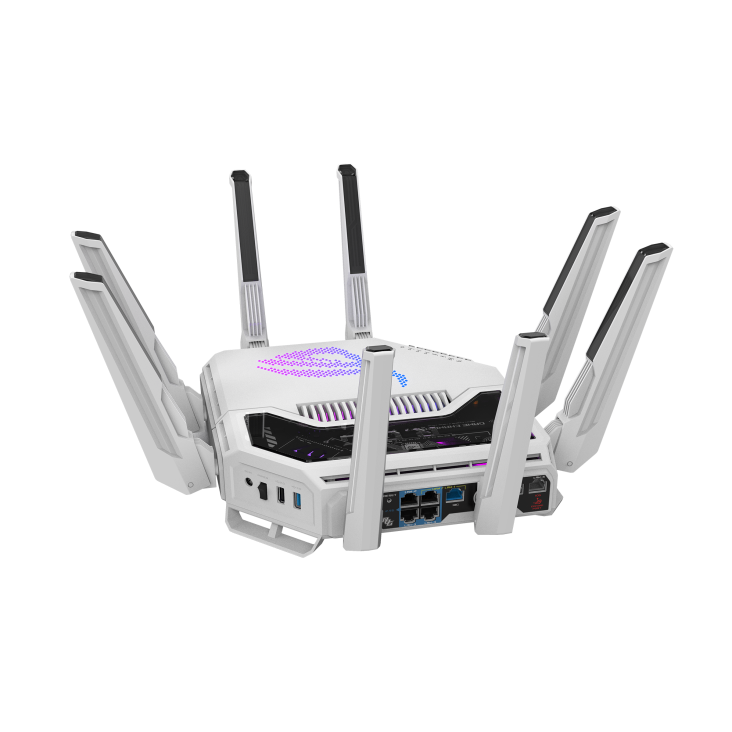 Product Gallery Image Thumb