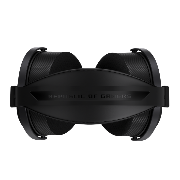 Product Gallery Image Thumb