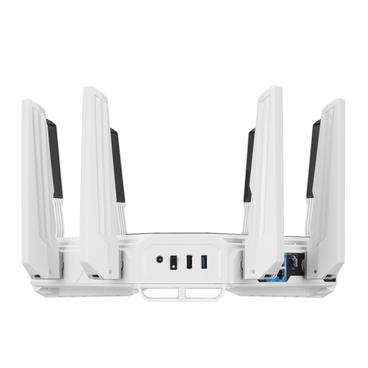 Product Gallery Image Thumb