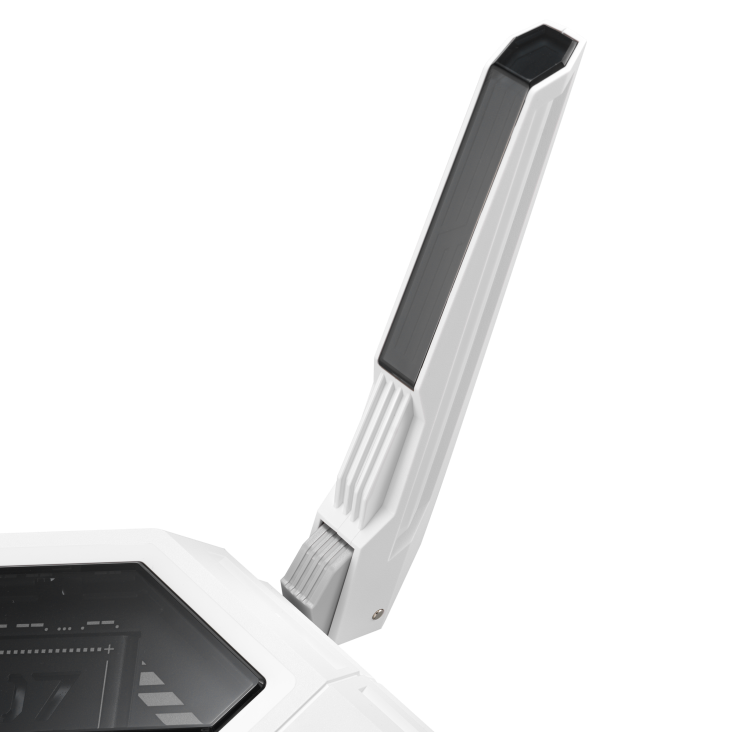 Product Gallery Image Thumb