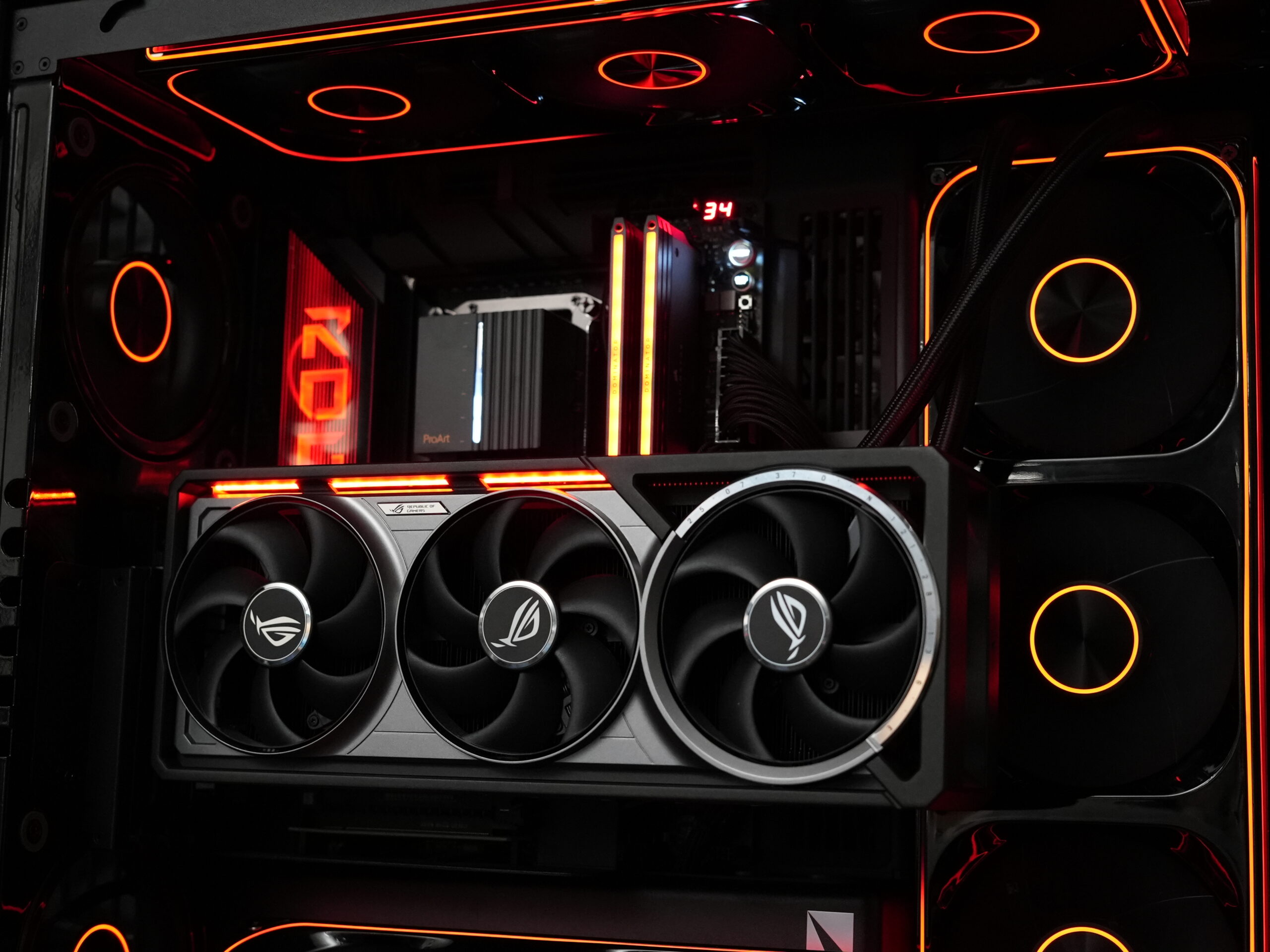 Product Gallery Image Thumb