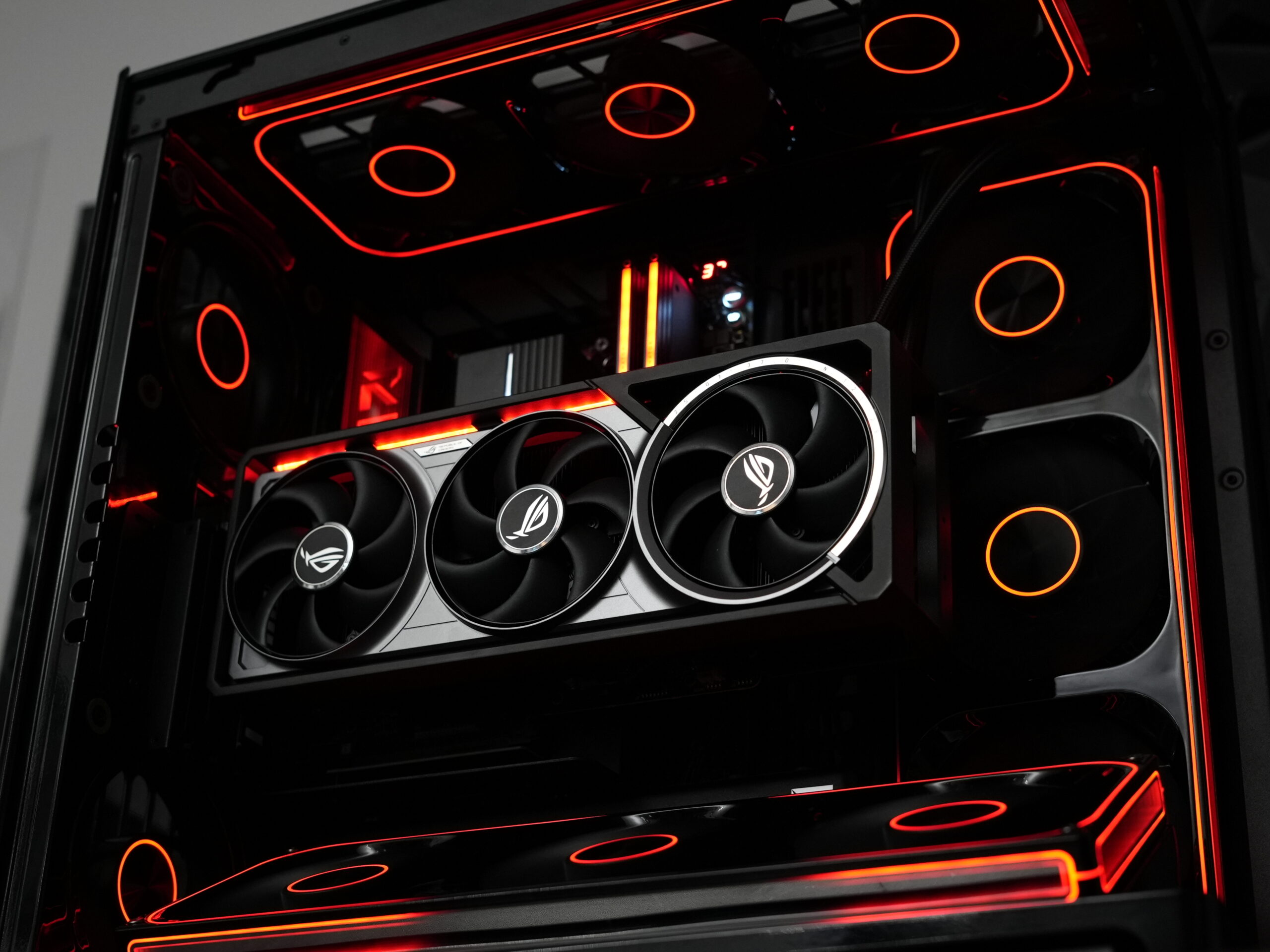 Product Gallery Image Thumb