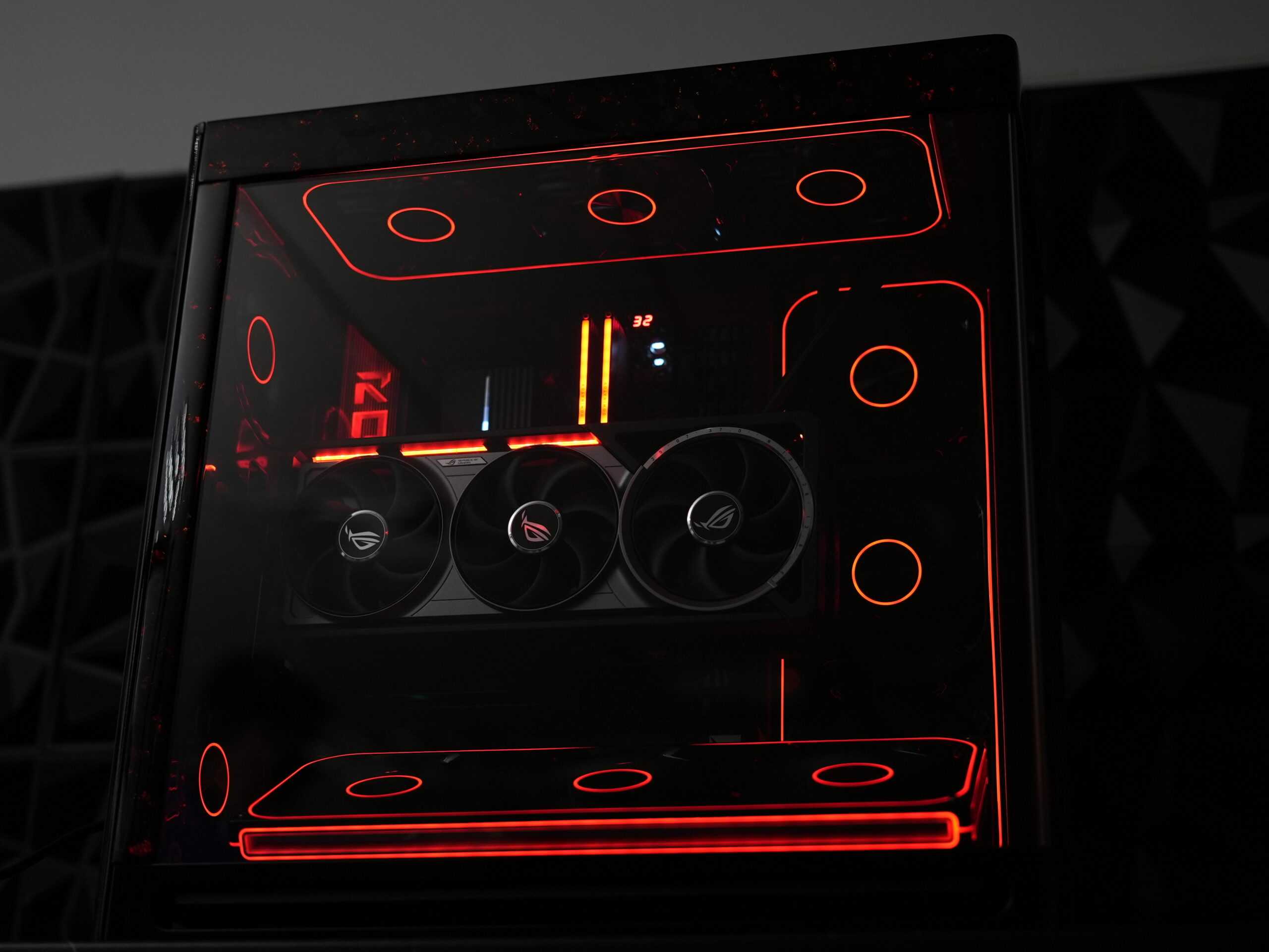 Product Gallery Image Thumb