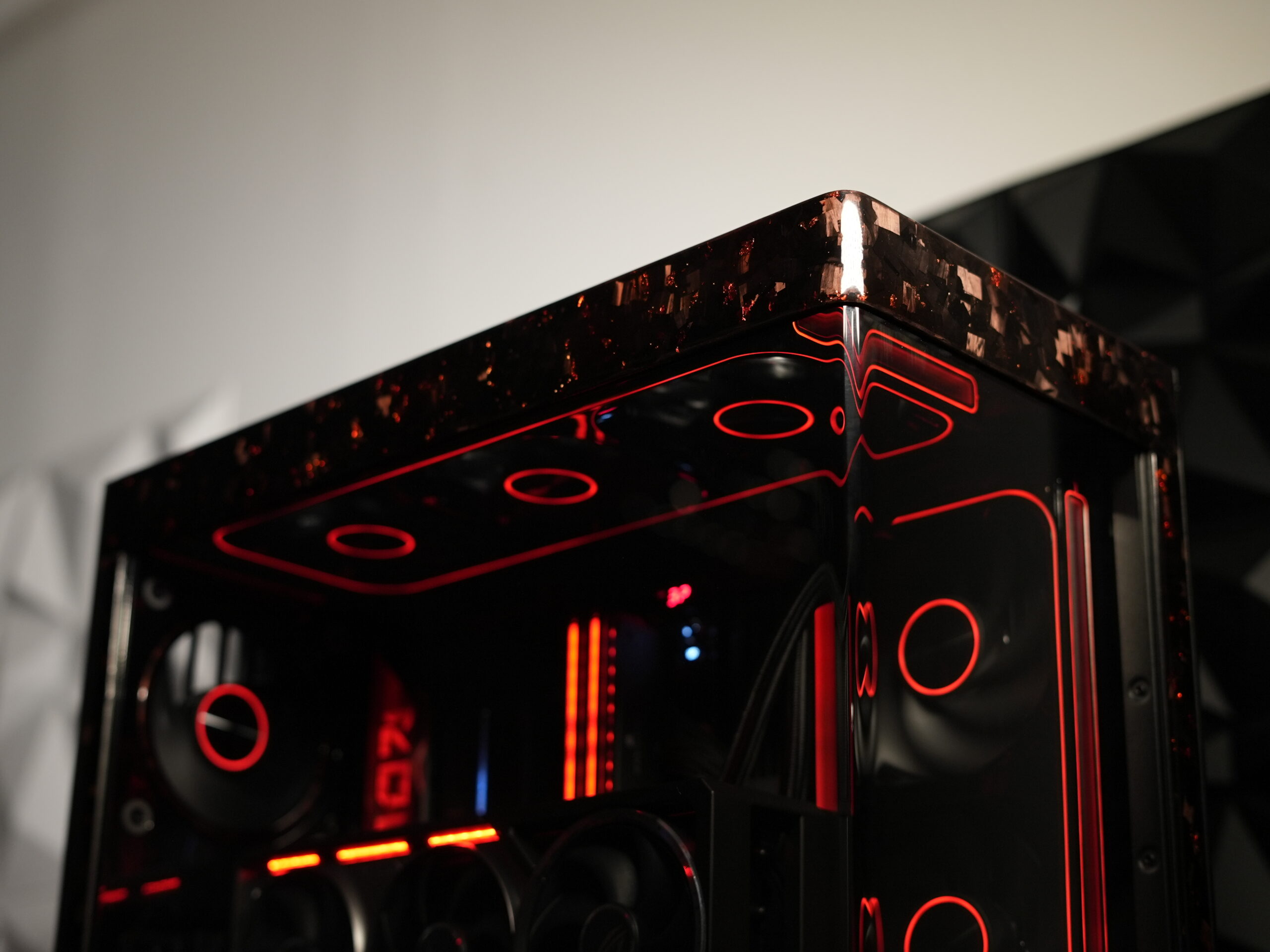 Product Gallery Image Thumb