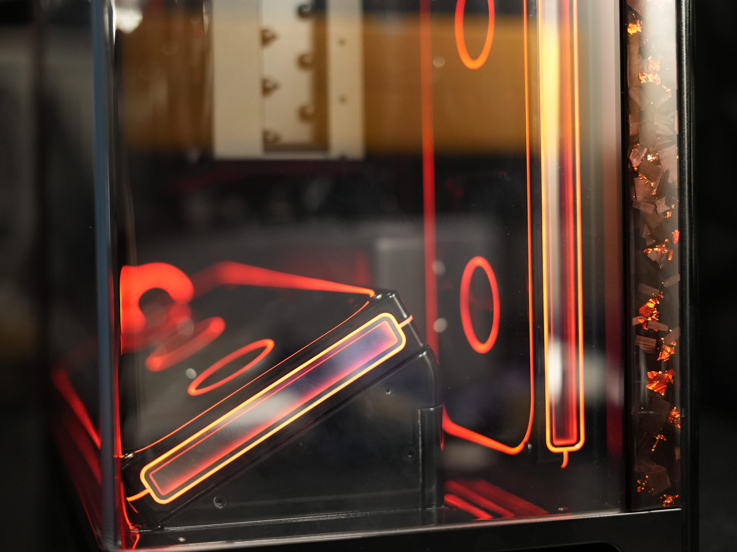 Product Gallery Image Thumb