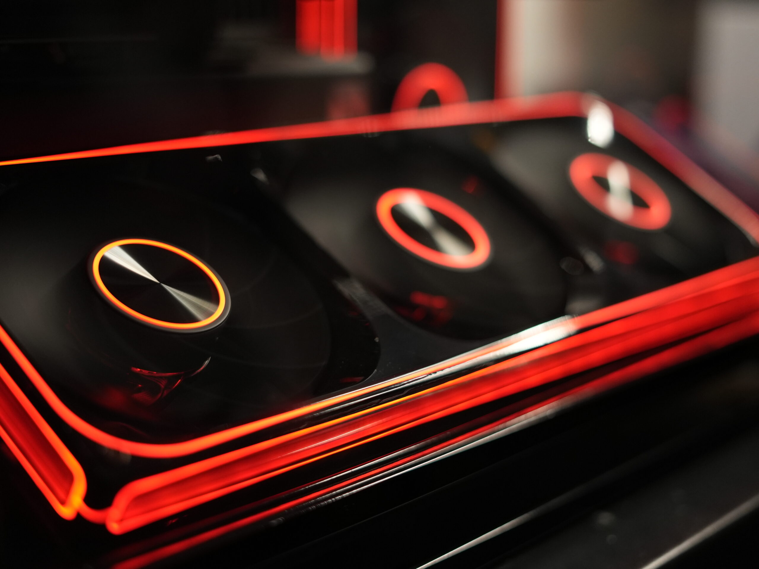 Product Gallery Image Thumb