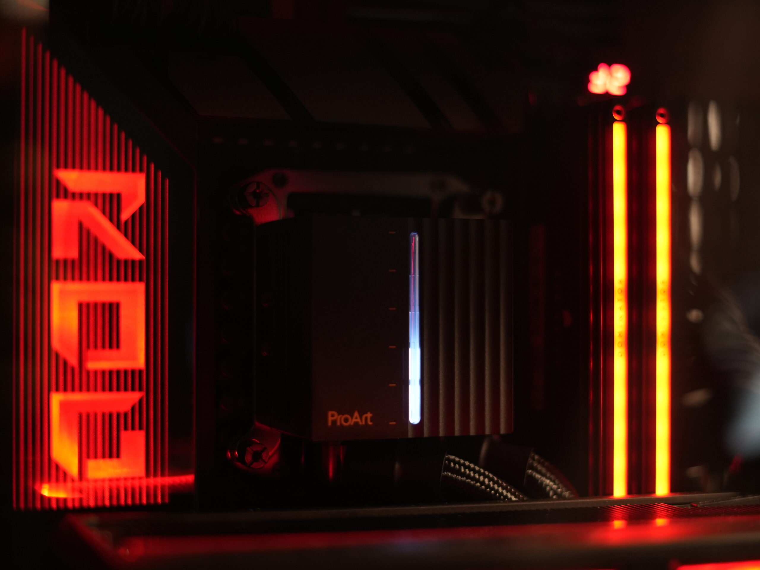 Product Gallery Image Thumb