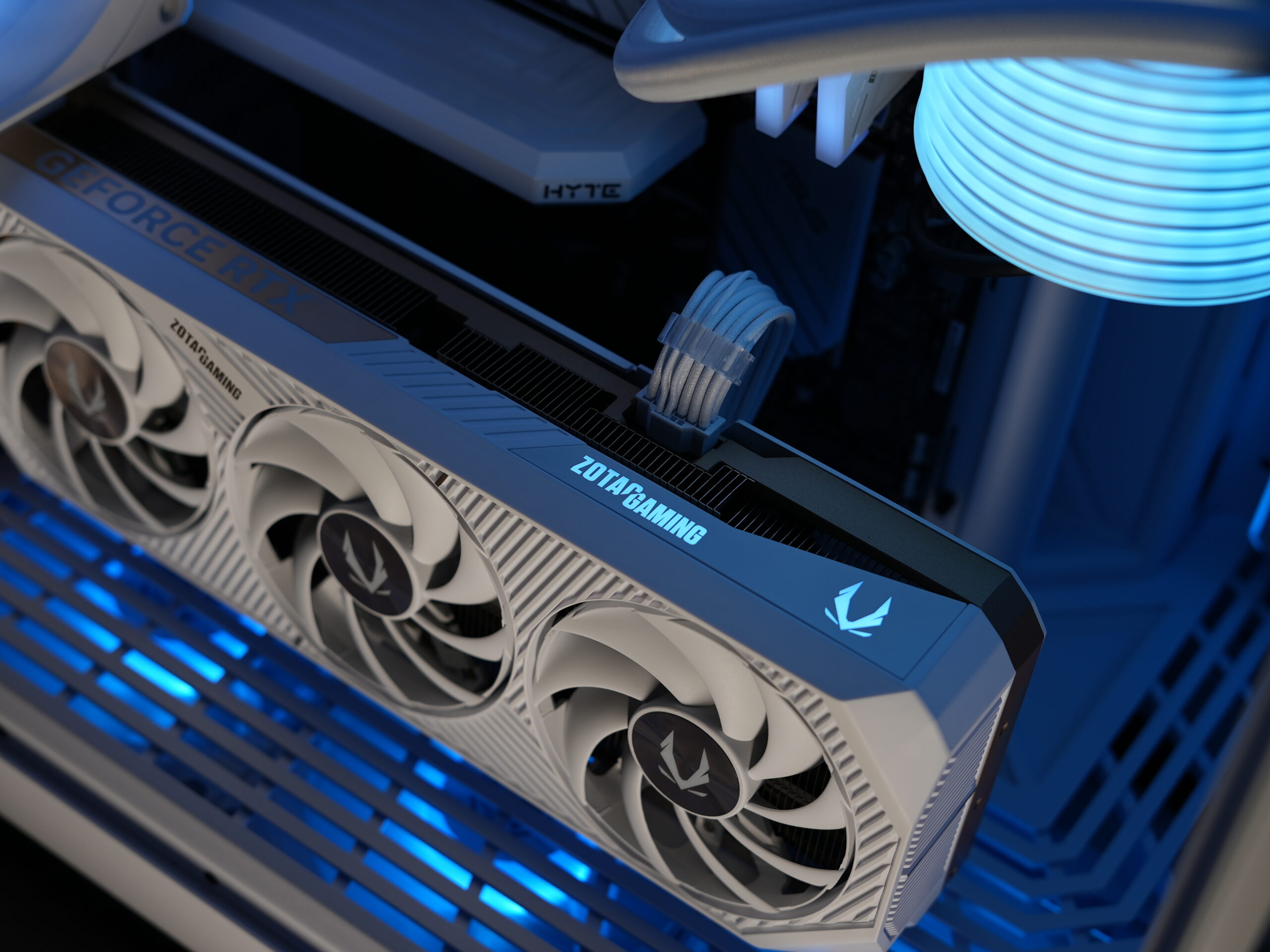 Product Gallery Image Thumb