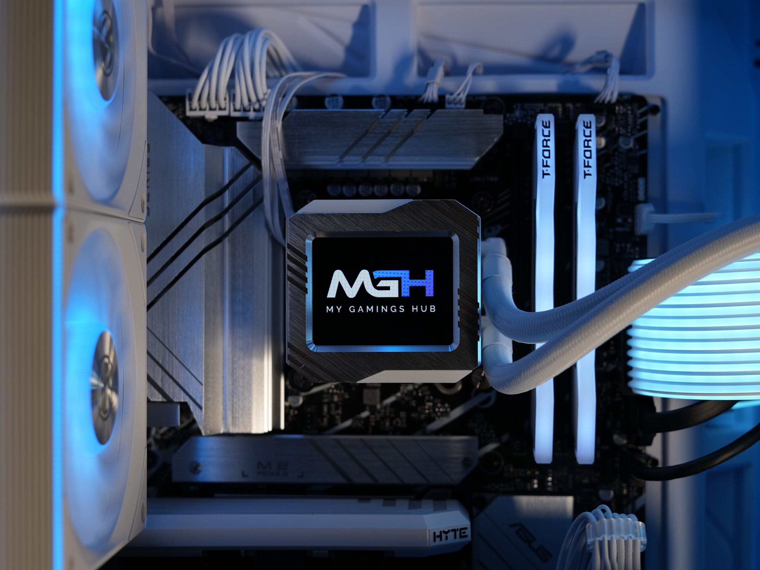 Product Gallery Image Thumb