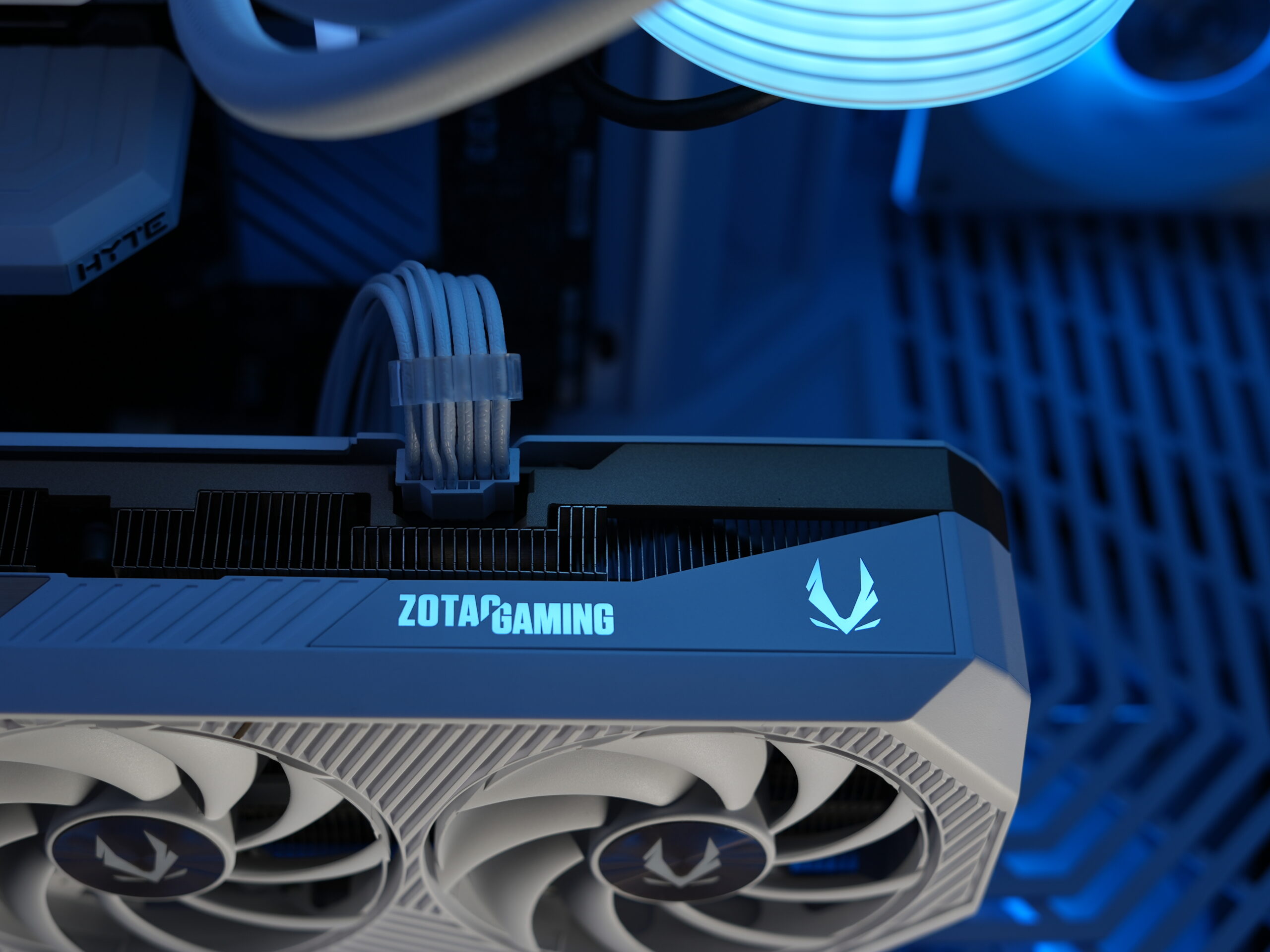 Product Gallery Image Thumb