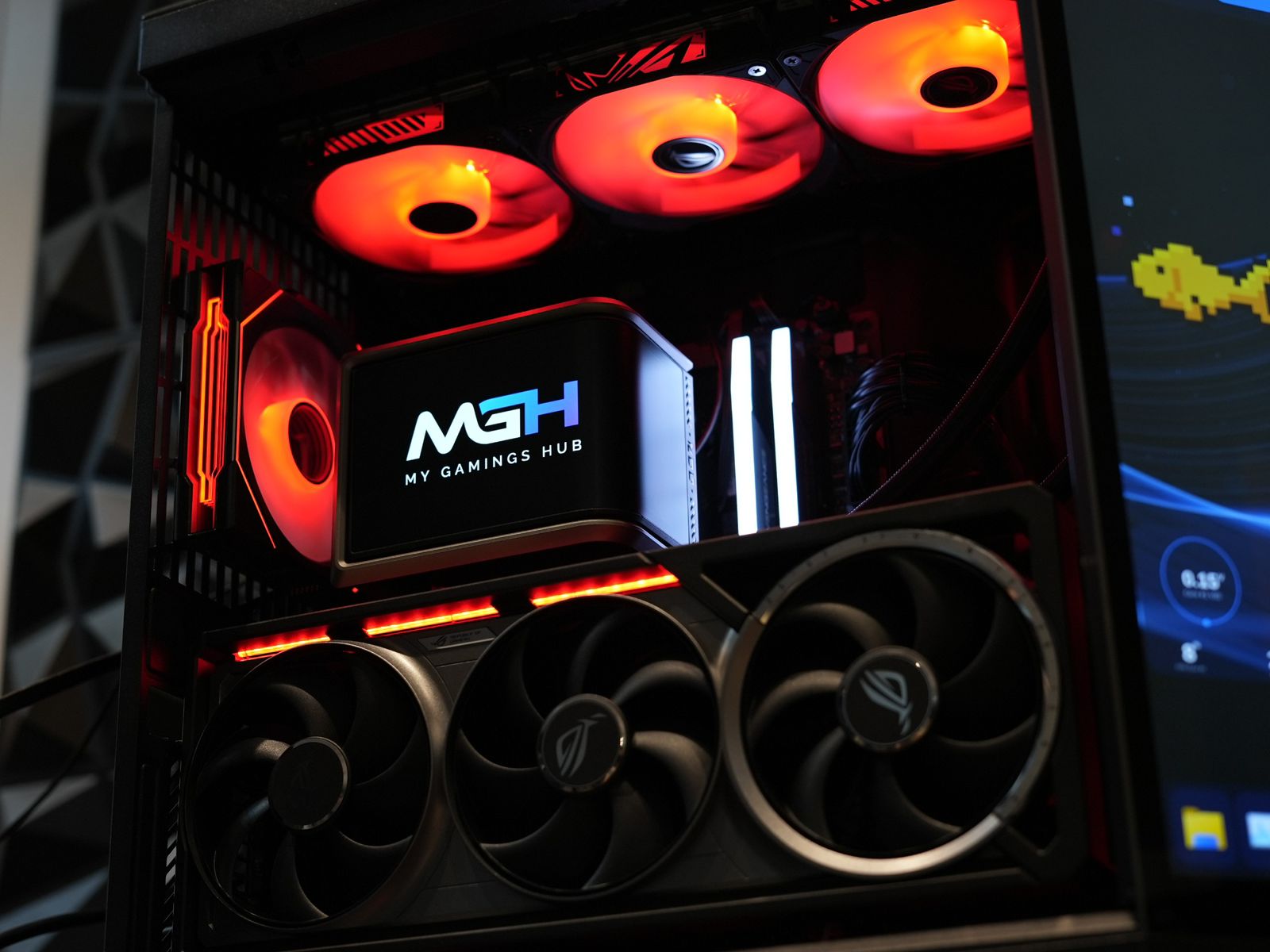 Product Gallery Image Thumb