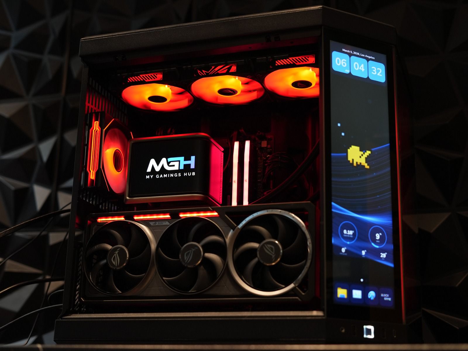 Product Gallery Image Thumb