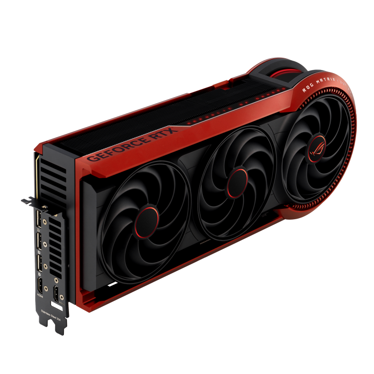 Product Gallery Image Thumb