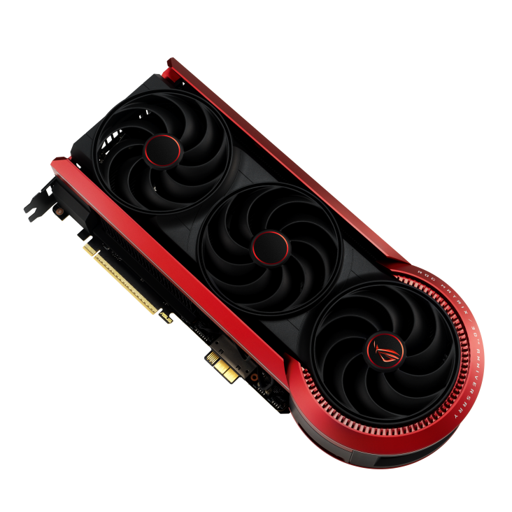 Product Gallery Image Thumb