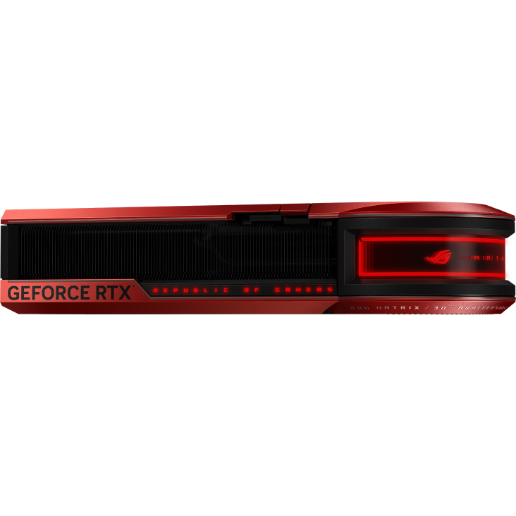 Product Gallery Image Thumb