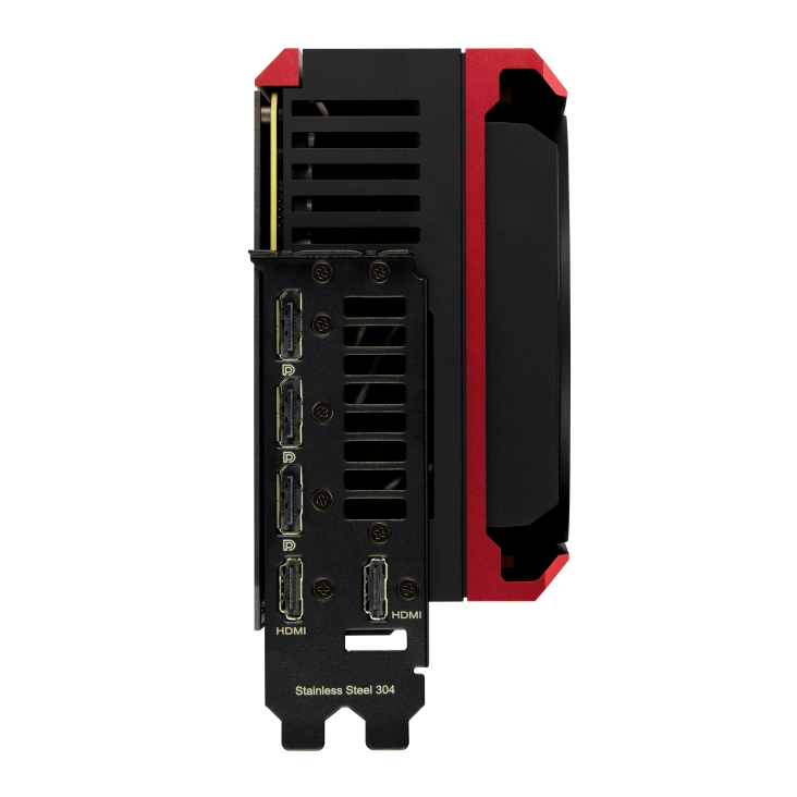 Product Gallery Image Thumb