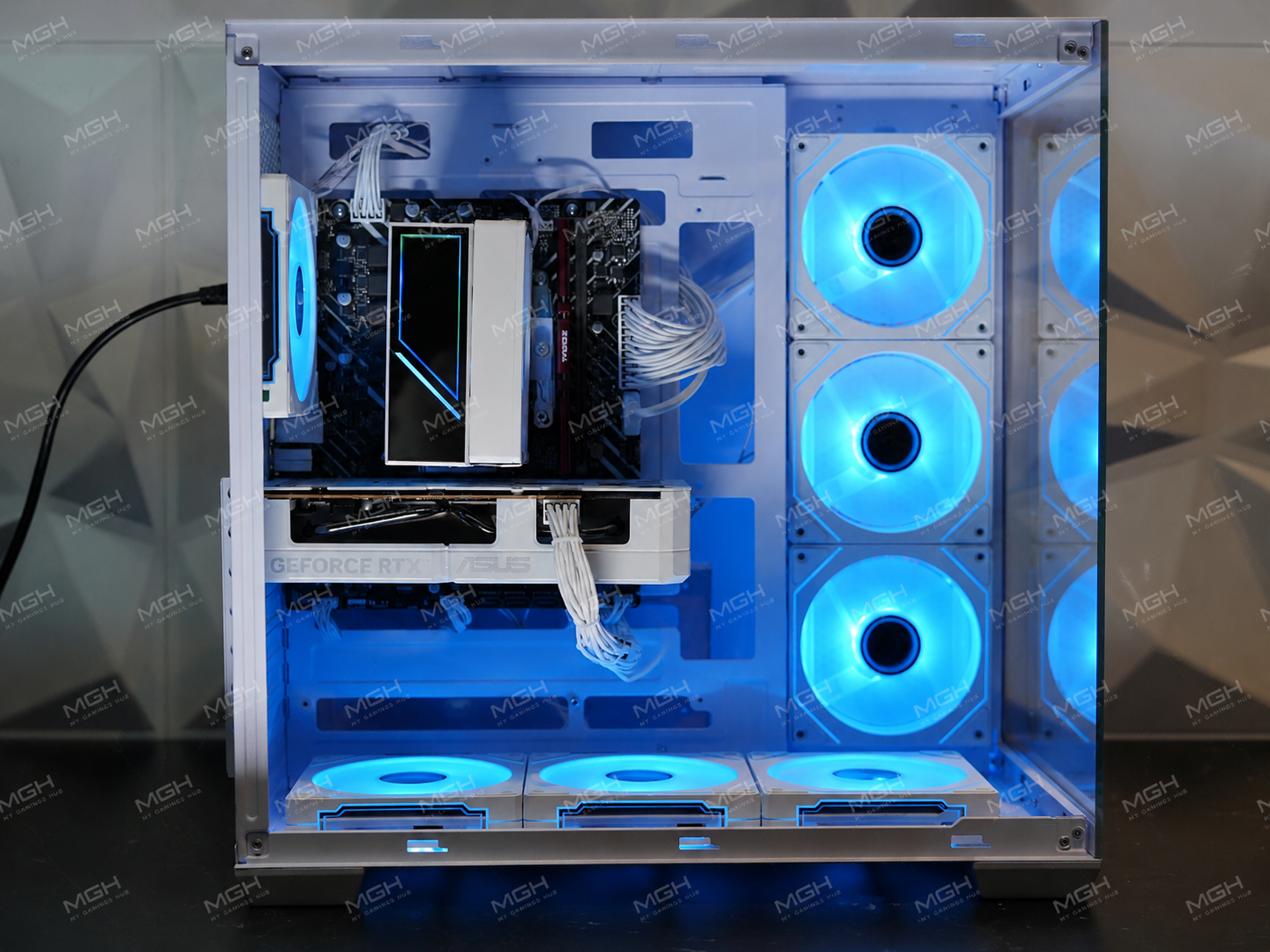 Product Gallery Image Thumb