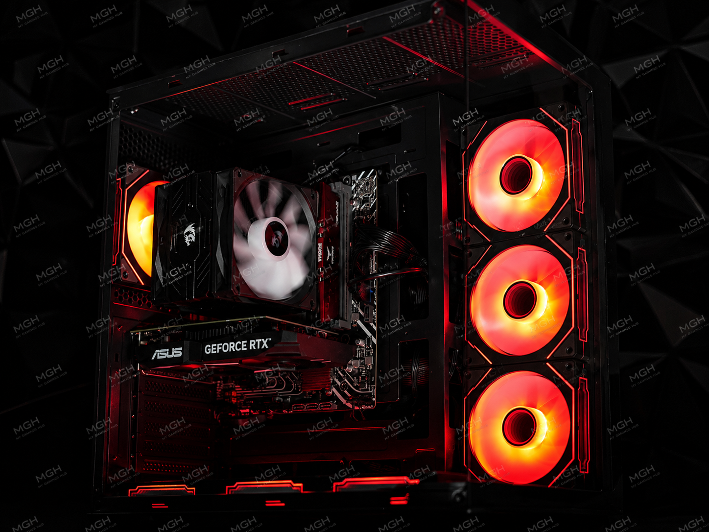 Product Gallery Image Thumb