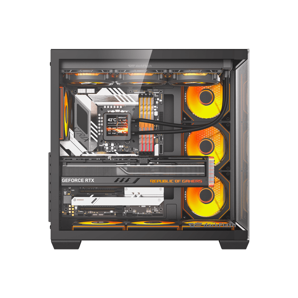 Product Gallery Image Thumb